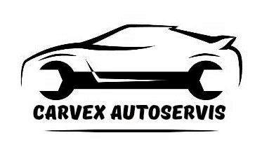 Carvex Autoservis s.r.o.